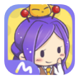 WWW,866av·COM网站APPAPP应用