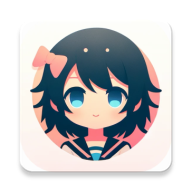 新青鸟影视去广告纯净版