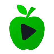 火萤视频壁纸历史版本APP应用