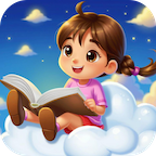 麻豆传媒视频APP应用