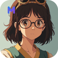 WWW,av363·COM网站APPAPP应用