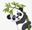 WWW,705av·COM网站APPAPP应用