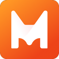 ✸性巴克下载官方版APP应用