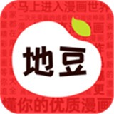 小米视频下载APP应用