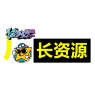 咕噜视频下载官方版APP应用