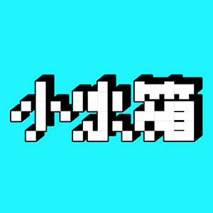 糖心appAPP应用