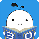 WWW,922av·COM网站APPAPP应用