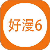 youjizz最新版
