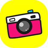青青草直播APP应用
