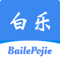 WWW,121se·COM网站APPAPP应用