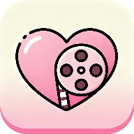 WWW,930se·COM网站APPAPP应用
