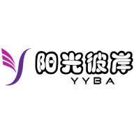 WWW,se121·COM网站APPAPP应用