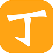 WWW,5c5c5c·COM网站APPAPP应用