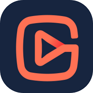 WWW,av334·COM网站APP最新版