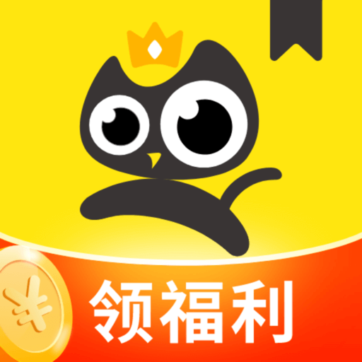 18禁视频APPAPP应用