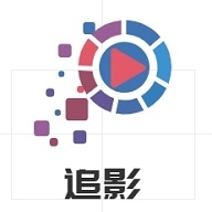 妖精直播APP应用