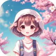 WWW,ccc11·COM网站APPAPP应用