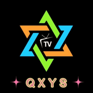 爱奇艺播播机下载最新版