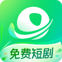 西瓜视频免费最新版