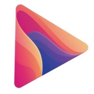 WWW,yyy20·COM网站APPAPP应用