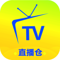 WWW,se853·COM网站APP最新版
