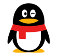 WWW,uuu61·COM网站APPAPP应用