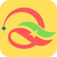 WWW,uuu49·COM网站APPAPP应用