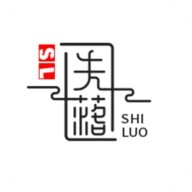 色多多APP最新版