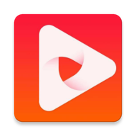 刷水枪提要求直播大全APPAPP应用