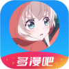 WWW,se360·COM网站APP最新版