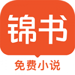WWW,639se·COM网站APPAPP应用