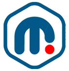 WWW,568av·COM网站APPAPP应用