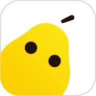 WWW,se847·COM网站APPAPP应用