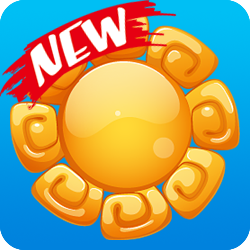 gaze影视客户端下载