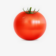 WWW,186av·COM网站APPAPP应用