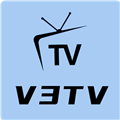 WWW,av901·COM网站APPAPP应用