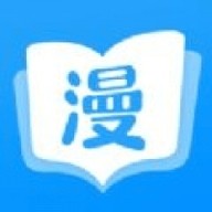 WWW,se181·COM网站APP最新版