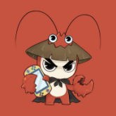 WWW,se241·COM网站APP最新版
