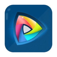 撸撸社下载APP应用