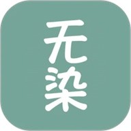 免费国外b站刺激战场直播app最新版