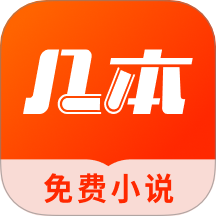 桃花视频APP应用