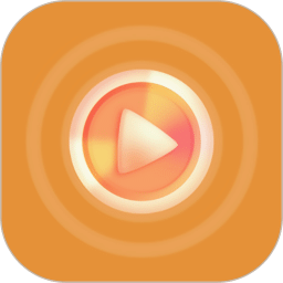 91熊猫APP最新版