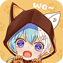 WWW,uuu61·COM网站APPAPP应用