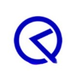 WWW,773se·COM网站APPAPP应用
