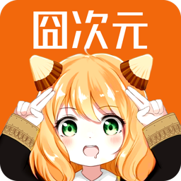 色天堂APPAPP应用