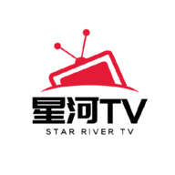 爱妃直播最新版
