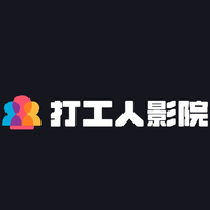 WWW,jjj85·COM网站APPAPP应用