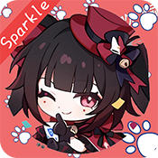 久播影院最新版