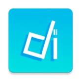 WWW,155se·COM网站APPAPP应用