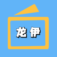 WWW,se333·COM网站APP最新版